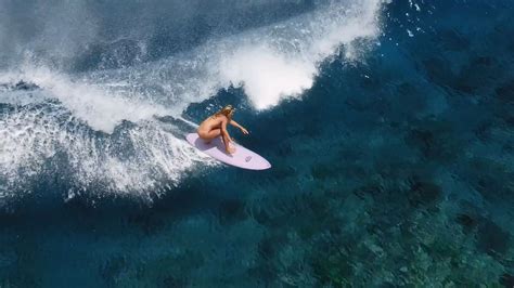 surfer girls nude|surfer videos